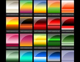 �|�еĽ��ٺͲ�ɫЧ��PS�u׃