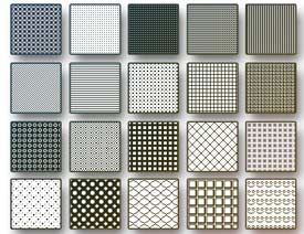 ���ظ��Ӻͳ�z����PS���D��