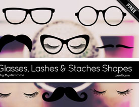 ���R��ë�ͺ���PS�Π�