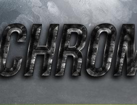 ����ɫ�����|(zh��)��3D���wPSDģ��