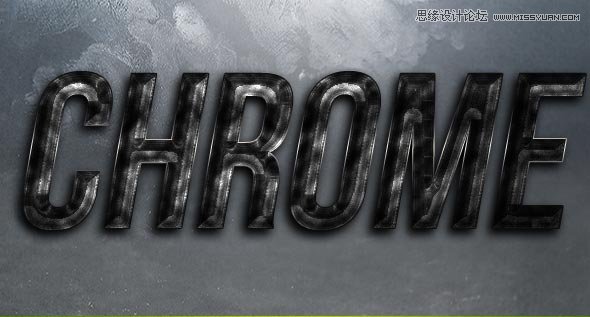 ����ɫ�����|��3D���wPSDģ��