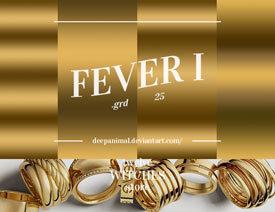 19���ɫ�|�е�PS�u׃