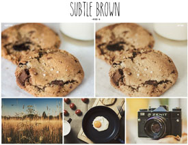 �o����Ƭ���f�͹�Ч��PSD�ز�