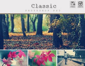 Instagramϵ�н�����fЧ��PSD�ز�