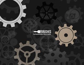 ���N�Cе�X݆����PS�Pˢ