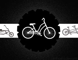 �Wʽ���˺��p������܇PS�Pˢ