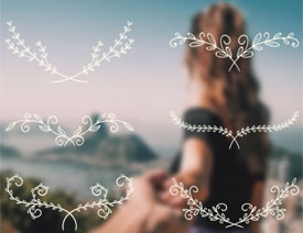 ���L��߅�����b�PS�Pˢ