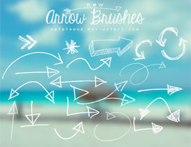 ���LͿ�f�p�@���^PS�Pˢ