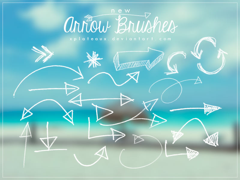 ���LͿ�f�p�@���^PS�Pˢ