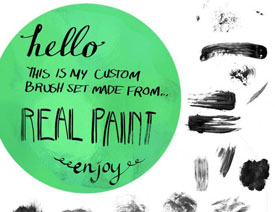 �Ї��L(f��ng)ˮīī�E���EPS�Pˢ