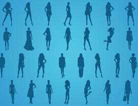 �r����Ůģ�ؼ�ӰPS�Π�