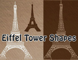 �������Ơ��F��PS�Π�