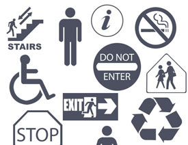 ���ù�����־�D��PS�Π�