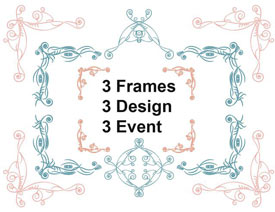 ���Lֲ�ﻨ�y߅��PS�Π�