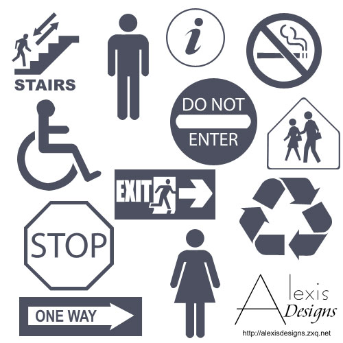 ���ù�����(bi��o)־�D��PS�Π�