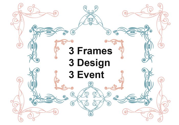 ���Lָ�y���y߅��PS�Π�