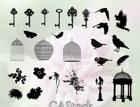 �Wʽ耳׺�С�B�B�\PS�Π�