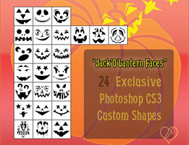 �fʥ��(ji��)��ֵı���PS�Π�