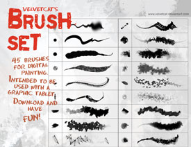 45�(sh��)���L���b�Ԫ��PS�Pˢ