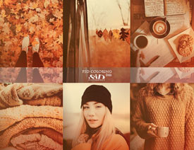 �＾Ψ�����SɫЧ��PSD�{ɫ�D��