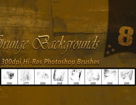 �j�U��ͿĨ���E����PS�Pˢ