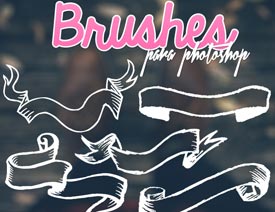 ���L��֦������܇��PS�Pˢ