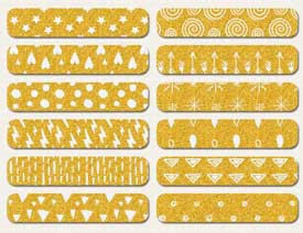 22��ɫͿ�f����PS���D��