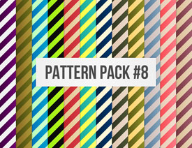 �k����б�y����PS���D��