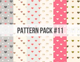 ��ܰ���α���PS���D��