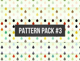 �r�нk����ˮ�α���PS���D��