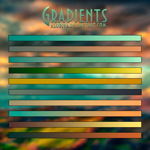 �{(l��n)�Gɫ���}�L(f��ng)��PS�u׃