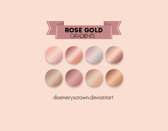 õ������}�L(f��ng)��PS�u׃