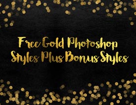 �S���|(zh��)�кͽ�Ч��PS��ʽ