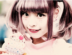 �͹�ů�Sɫˇ�gЧ��PSD�{ɫ�D��