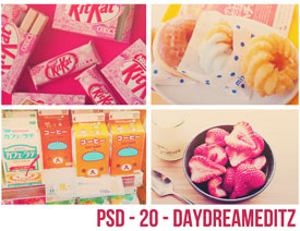 �͹ŷ�ɫˇ�gЧ��PSD�{ɫ�D��