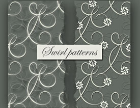 ����Ļ��y�ͻ����b�PS�D��