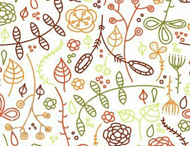 �������L���y����PS���D��