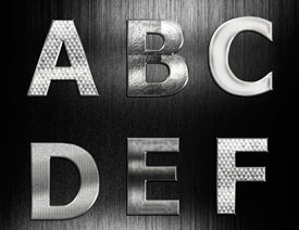 �����|(zh��)��ˇ�g(sh��)��PS��ʽ