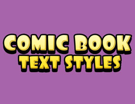 ��ͨ�����L(f��ng)��ˇ�g(sh��)��PS��ʽ