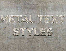 ���ٷ�����M�ɵ�PS���w��ʽ