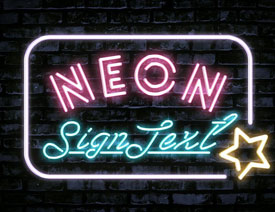 �޺�Ч��ˇ�g(sh��)��PS��ʽ