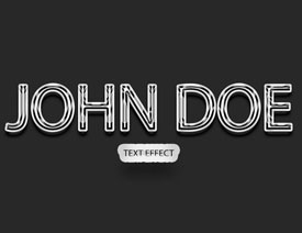 �y���|(zh��)��ˇ�g(sh��)���O(sh��)Ӌ(j��)PS��ʽ