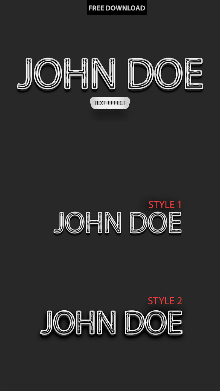 �y���|��ˇ�g���OӋPS��ʽ