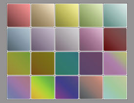 �������}�L��PS�u׃