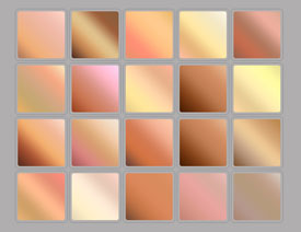 �����Ƥ�w��ɫPS�u׃