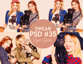 �͹�ů�Sɫˇ�gЧ��PSD�D��