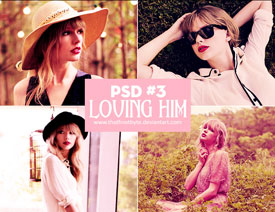 ������Ƭ��ɫˇ�gЧ��PSD�D��