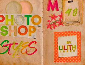 ˮ������ˇ�g(sh��)��PS��ʽ