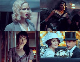 �͹ő��f��ɫˇ�gЧ��PSD�D��