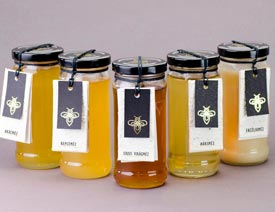 �͹��L����ЙC���ۄ�����b�OӋ���p